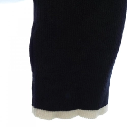 【Mã giảm giá】Foxey FOXEY Áo len 639430