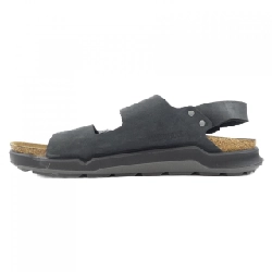 Giày sandal BIRKENSTOCK - Hàng hiệu Authentic 905233