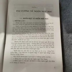 GIÁO TRÌNH TIẾNG VIỆT 719930