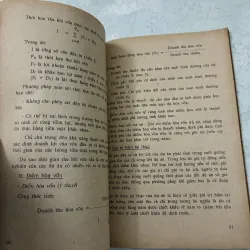 Phương pháp lập dự án đầu tư - 1991s 1019897