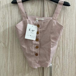 Áo nữ size S 