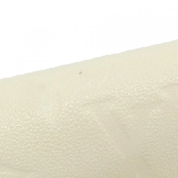 Ví Louis Vuitton Monogram Empreinte Wallet On Chain Ivy M82210 Túi đeo vai - Hàng hiệu Chính hãng 802135