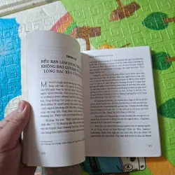 Quẳng Gánh Lo Đi & Vui Sống 974447