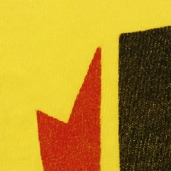 Áo thun DSQUARED2 - Hàng hiệu Authentic 906387