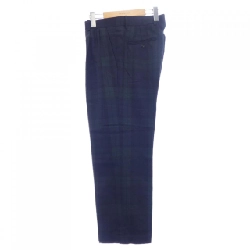 ORTELO MORL25S5048-S Quần - Hàng hiệu Chính hãng