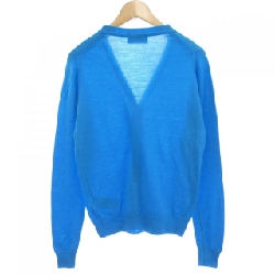 【Mã giảm giá】Áo khoác cardigan JOHN SMEDLEY 645190