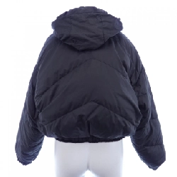 【Khuyến mãi】Áo khoác lông cừu HERMES 640161