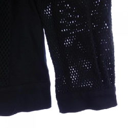 Áo khoác TO BE CHIC 628714