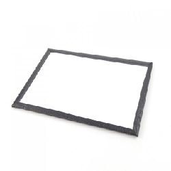 madler BAG - Hàng hiệu Authentic 831715