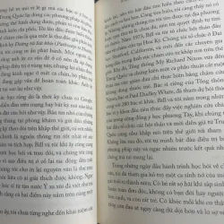 Sách Sống Một Đời Xứng Đáng - Gladys McGarey mới% 1028243