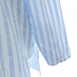 Áo sơ mi SALVATORE PICCOLO - Hàng hiệu Authentic 626683