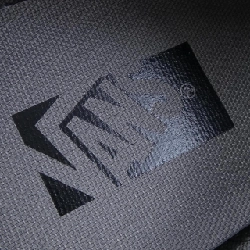 Giày thể thao VANS - Hàng hiệu Authentic 907409