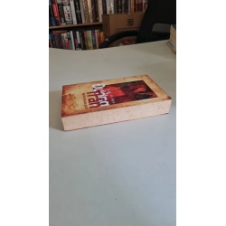 Đường trần ngọn lửa không bao giờ tắt - Trần Tố Nga 399251