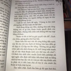 Có anh trong đời - Debbie Macomber  1006328