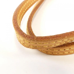 Túi Louis Vuitton Damier Azur Neverfull MM N51107 608666