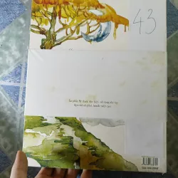 Động Hoa Vàng - Phạm Thiên Thư 748811