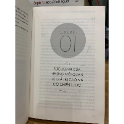 Siêu cò cách thức biến quan hệ thành tiền tệ -Judy Robinett 781474