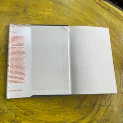 THE THEORY OF PROBABILITY- B. GNEDENKO 544522
