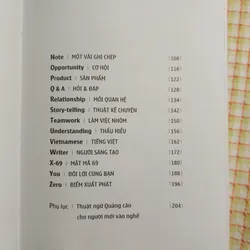 LÀM BẠN VỚI HÌNH, LÀM TÌNH VỚI CHỮ - BÚT CHÌ 713337