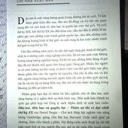 Dầu mỏ, Tiền bạc và Quyền lực 707040