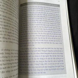 Lời Nói Có Đáng Tin-JOE NAVARRO 1025985