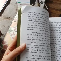 Cuồng Phong- Nguyễn Phan Hách 775847