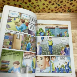 Satre, Câu Chuyện Về Thuyết Sinh Tồn 1020304