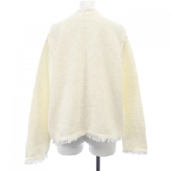 Áo khoác ADAWAS 641332