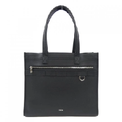 Túi DIOR - Hàng hiệu Chính hãng