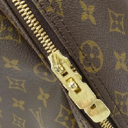 Túi xách Louis Vuitton Monogram Excursion M41450 618143
