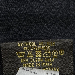 Khăn choàng LOUIS VUITTON - Hàng hiệu Chính hãng 886760