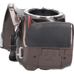 Ｄ５２００ - Hàng hiệu Authentic 885964