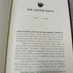 GOD IN A CUP 560189