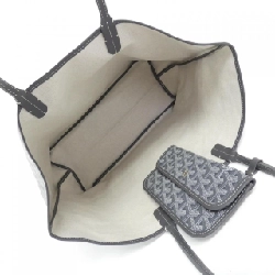 【Sản phẩm chưa sử dụng】Túi Goyard Saint Louis PM AMA LOUIS PM 609041