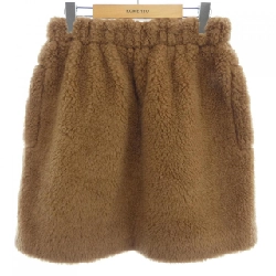 Max Mara 110602 Váy - Hàng hiệu Chính hãng