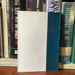 II Tựa sách: Phật Học Và Y Học - BS. Quách Huệ Trân - Thích Tâm An (Dịch Giả) - 2005 557963