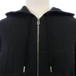 HERMES *02-5760 Áo khoác - Hàng hiệu Chính hãng 893724