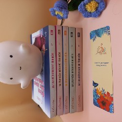 Đa tình kiếm khách - Cổ long