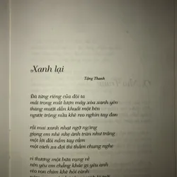 Trần Vũ Mai - Thơ - Trường ca - Văn xuôi - Ghi chép 658261