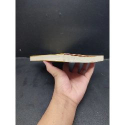 Thiên Đường Có Thật mới 80% ố vàng nhẹ 2012 HCM1406 Todd Burpo SÁCH VĂN HỌC 915801