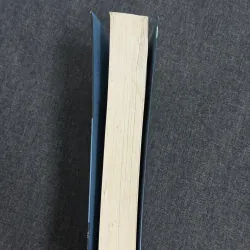 Cô gái có hình xăm rồng - Stieg Larsson 1035342
