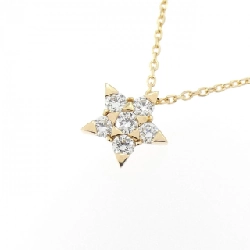 Nhẫn kim cương Stargewery 0.15CT - Hàng hiệu Authentic 842772
