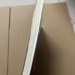 10 vạn câu hỏi vì sao trẻ hay hỏi nhất 675539