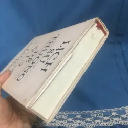 Miền đất hứa của tôi, lịch sử thượng đế 1000165