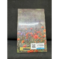 [Phiên Chợ Sách Cũ] Thương Nhớ Đồng Văn - Thủy Trần (Seal) S2511 SBM - VĂN HỌC - SBM2911-99 921239