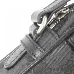 Túi đeo vai zip Balenciaga Hacker 680129 2103X 613465