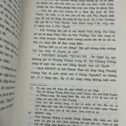 Thành phố thông minh: Nền tảng, nguyên lý và ứng dụng 1006598