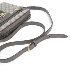 Gucci 547926 96IWT Túi đeo vai - Hàng hiệu Chính hãng 766169