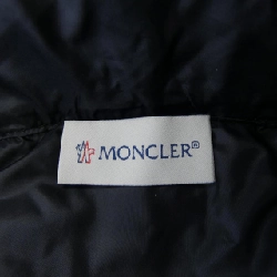 Áo khoác lông vũ MONCLER 639793