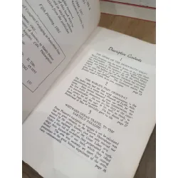 The secret destiny of America - Manly P. Hall 698819